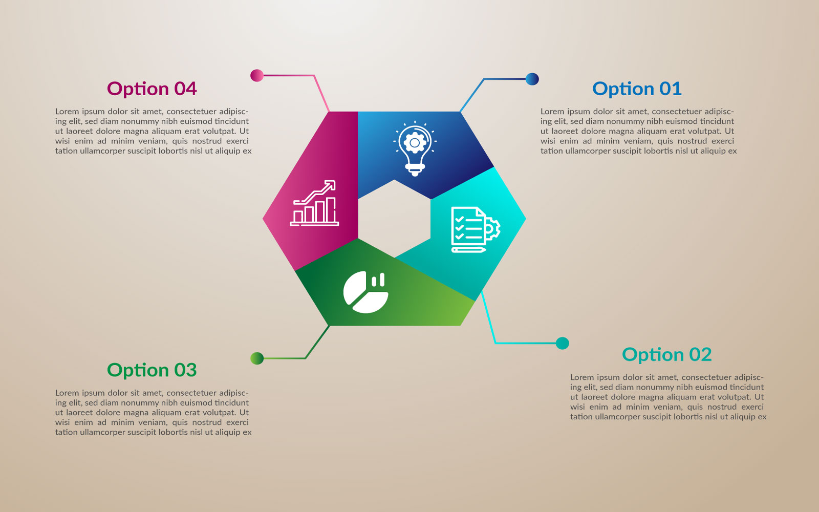 Infographic Elements