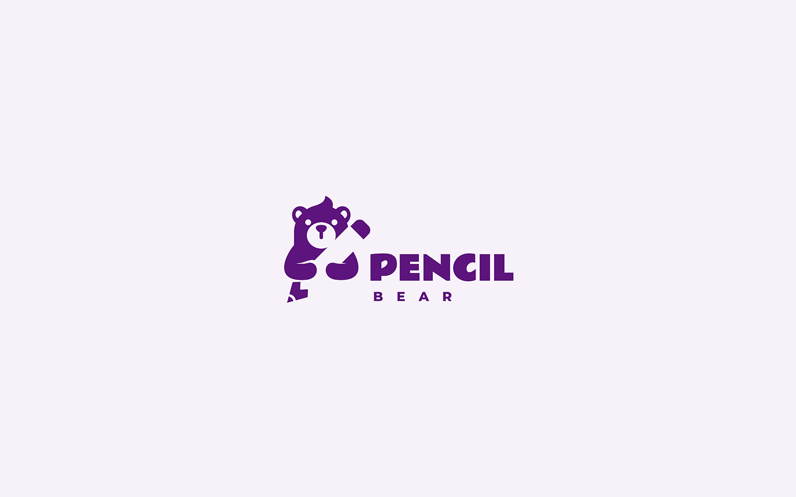 Unique Logo Templates