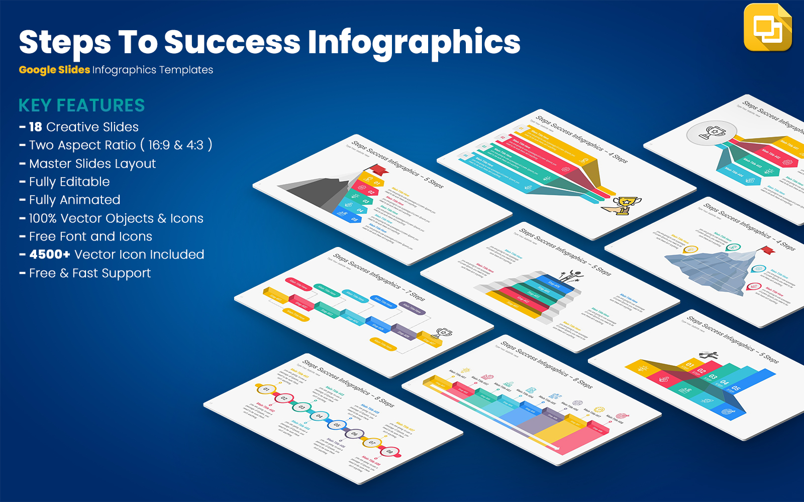 Google Slides