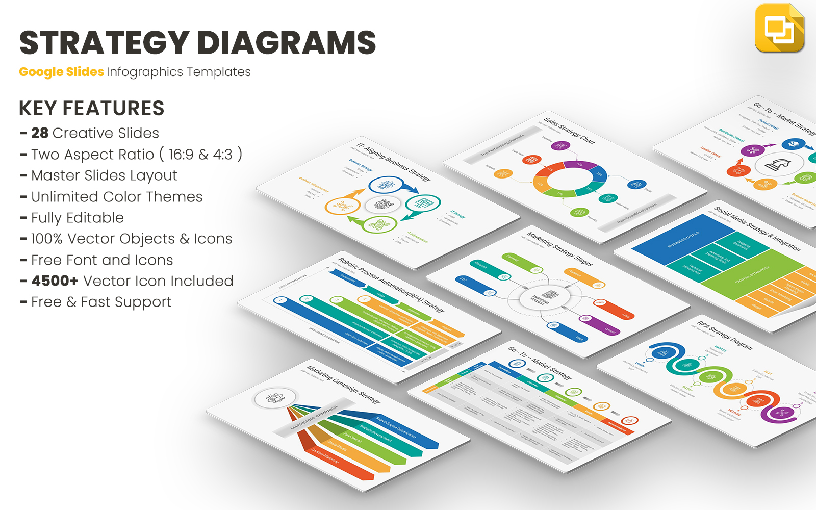 Google Slides