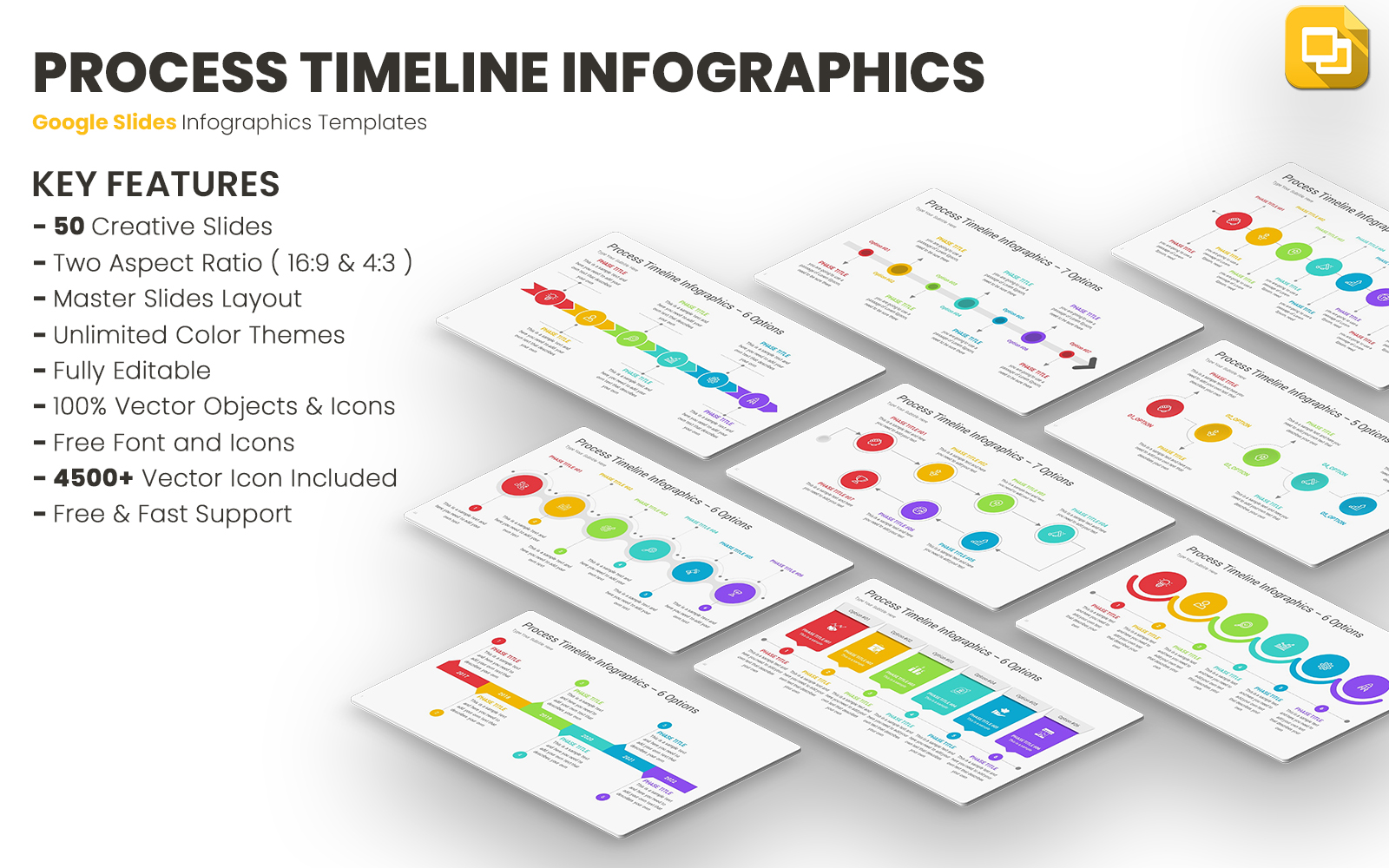 Google Slides