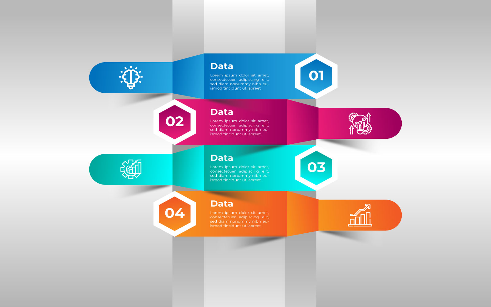 Infographic Elements