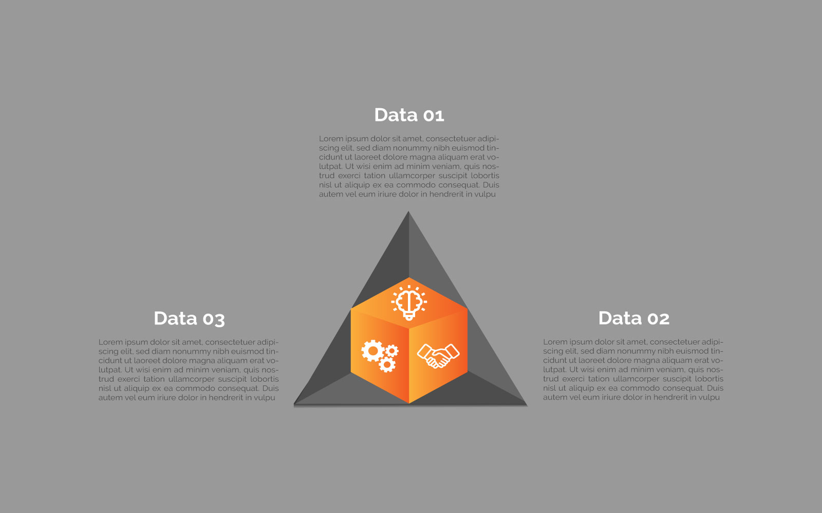 Infographic Elements