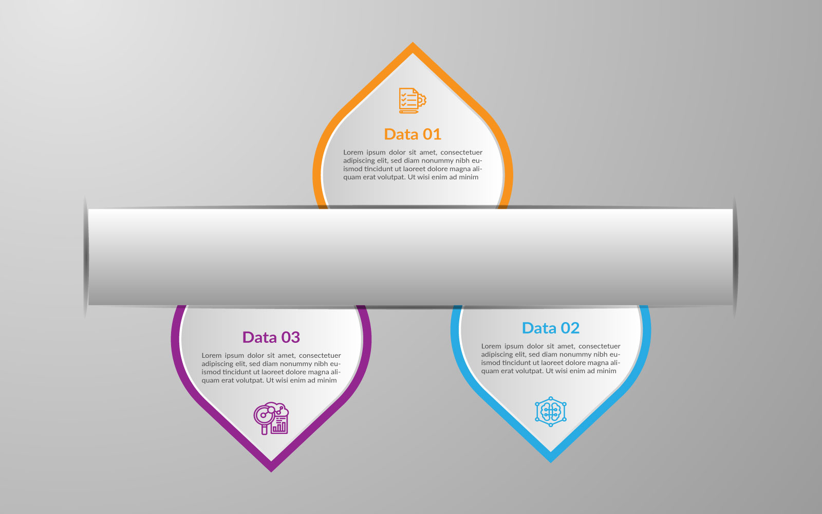 Infographic Elements