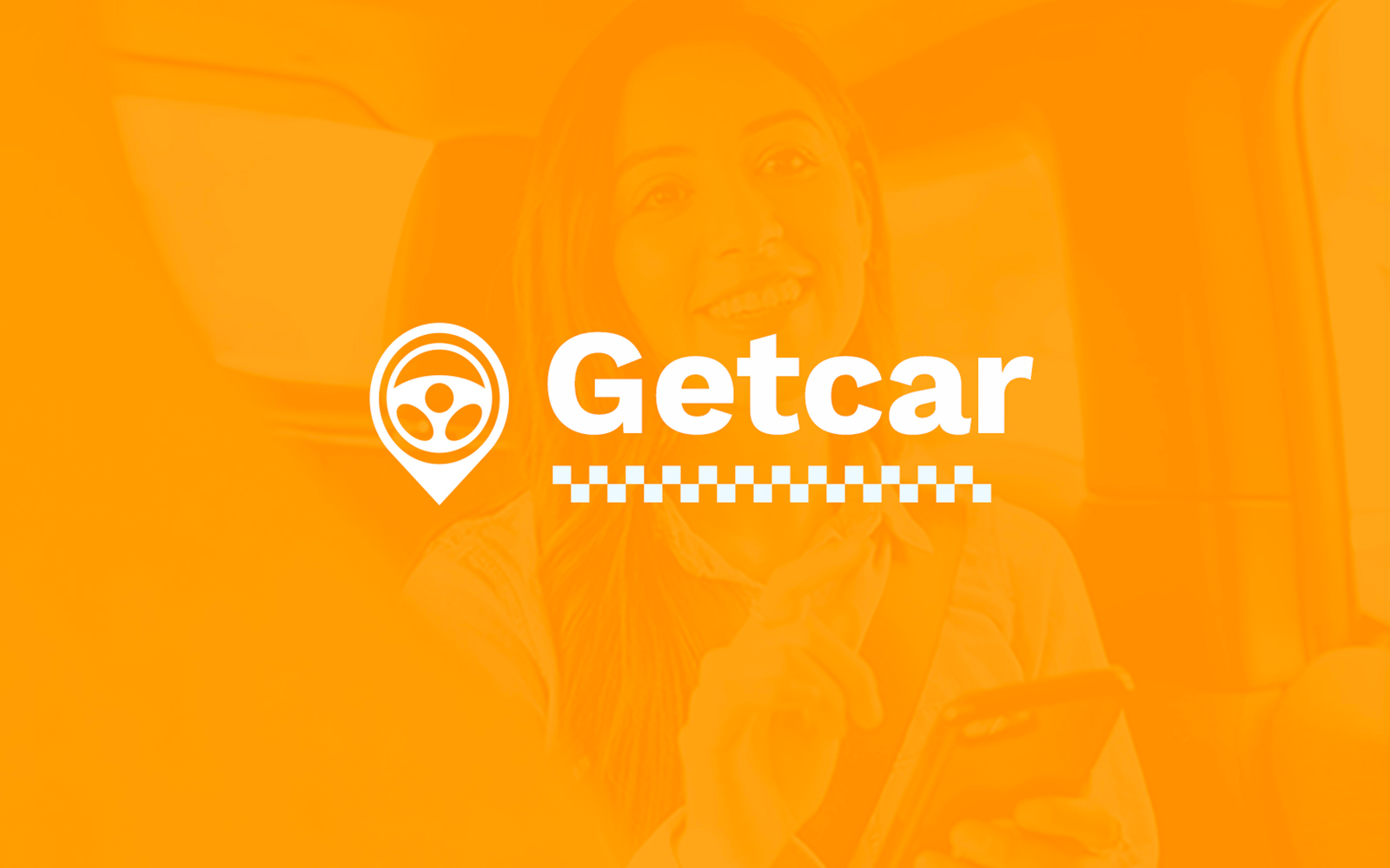 Getcar - Airports Taxi Transfers