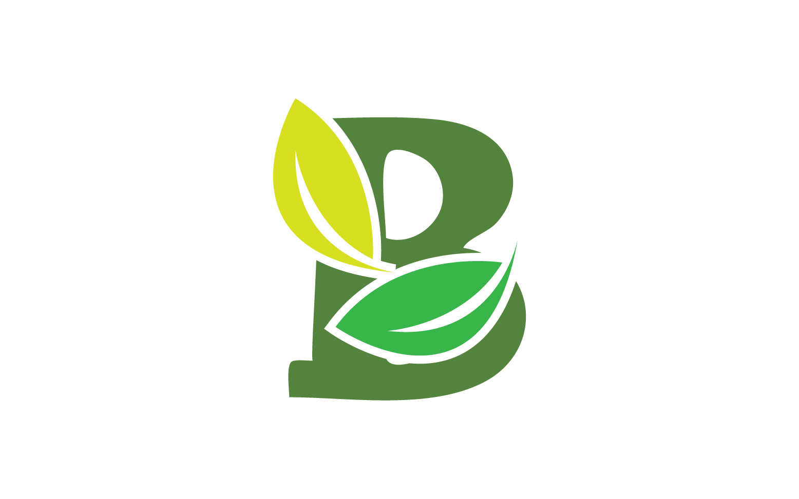 Plantillas de Logotipos