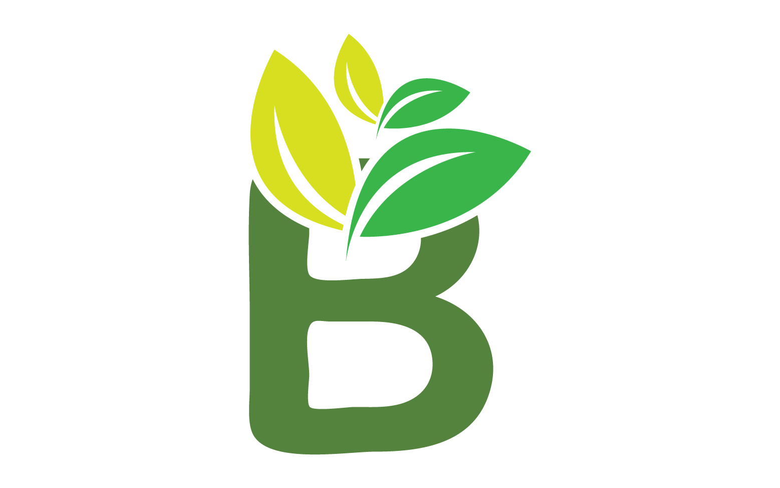 Plantillas de Logotipos