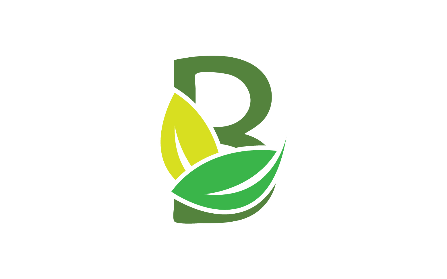 Plantillas de Logotipos