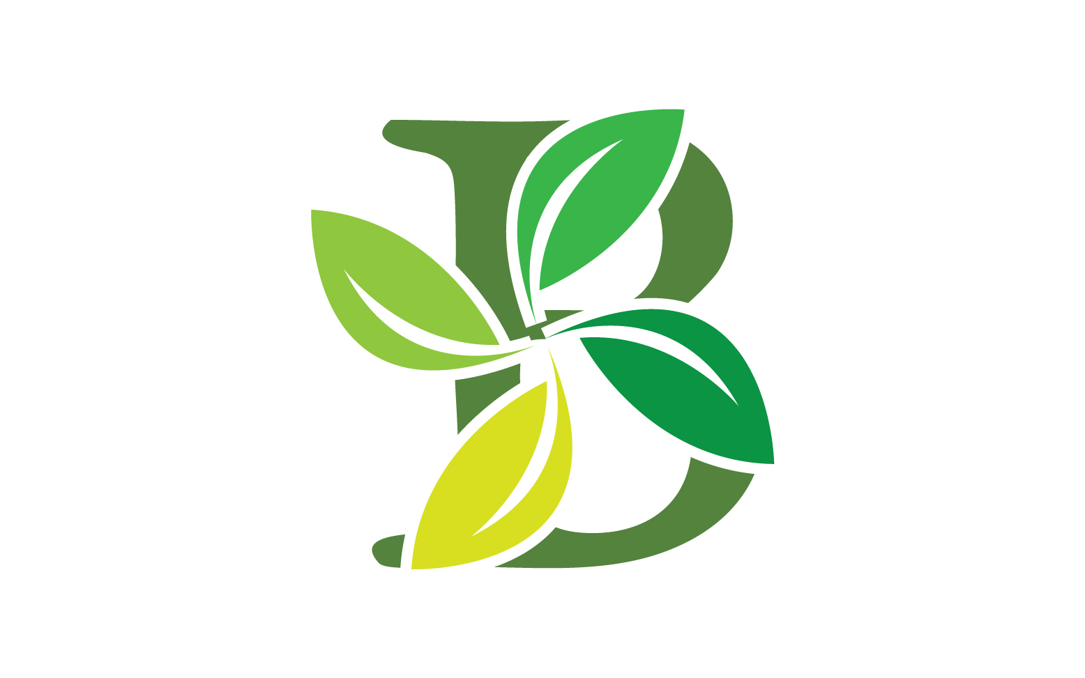 Plantillas de Logotipos