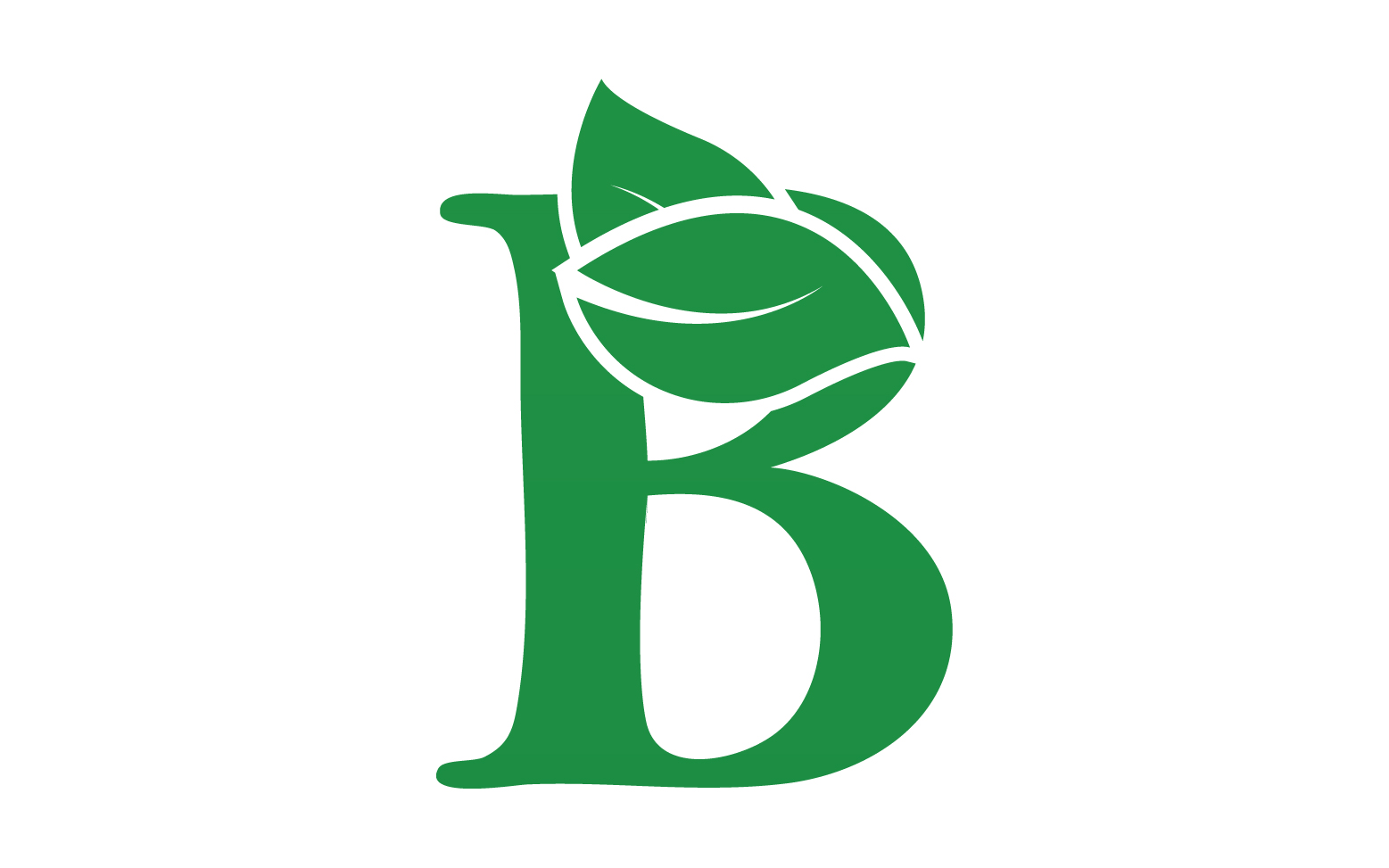 Plantillas de Logotipos