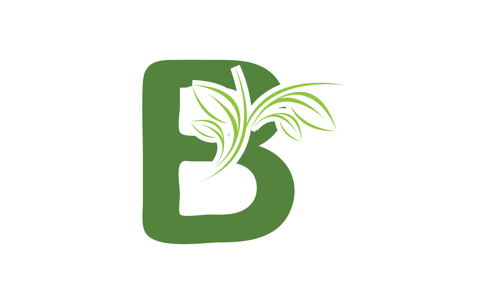 Plantillas de Logotipos