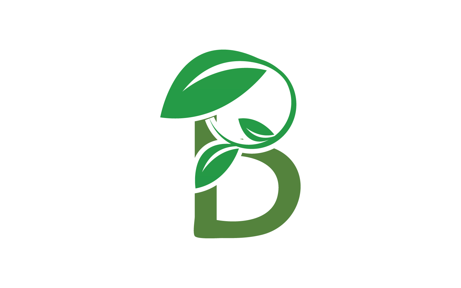 Plantillas de Logotipos