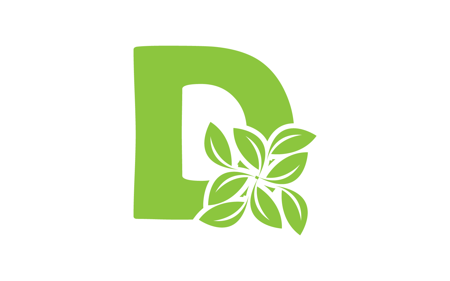 Plantillas de Logotipos