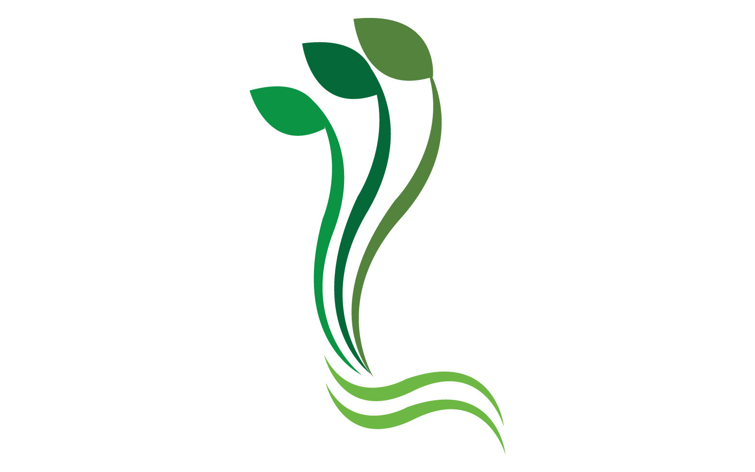 Plantillas de Logotipos