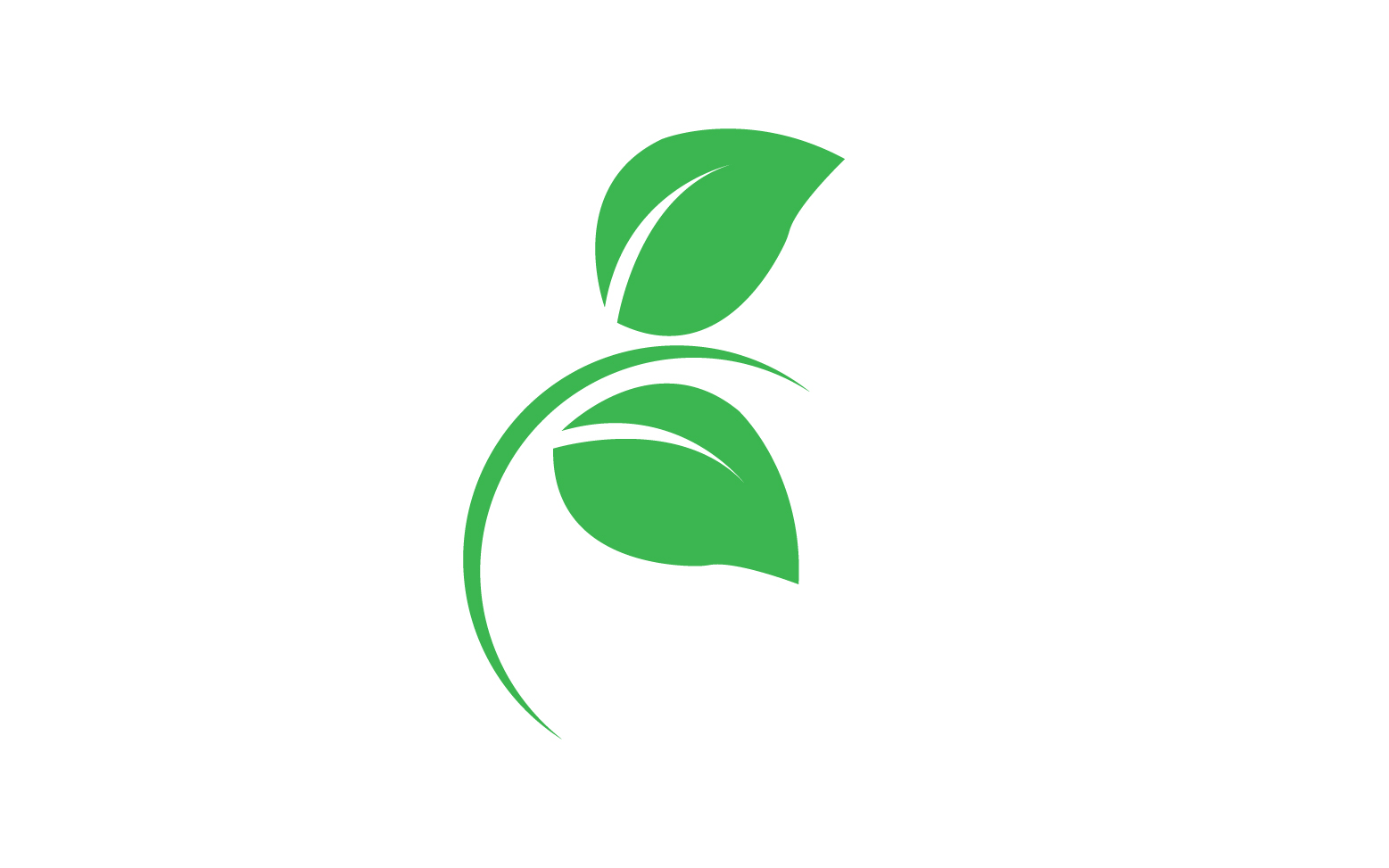 Plantillas de Logotipos