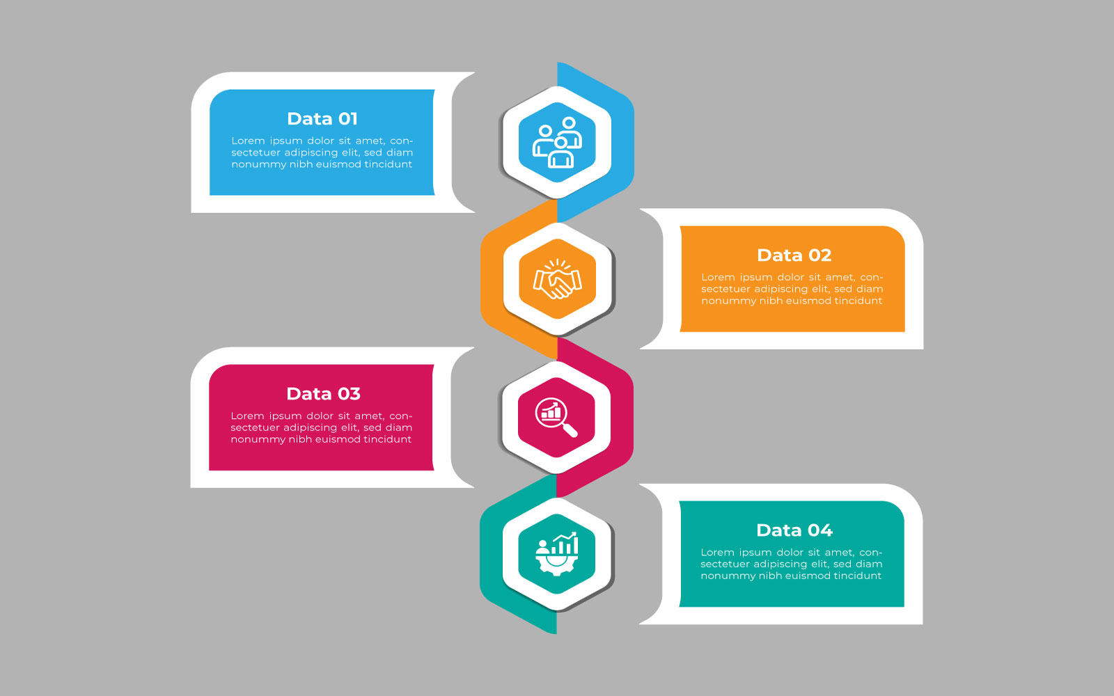 Infographic Elements