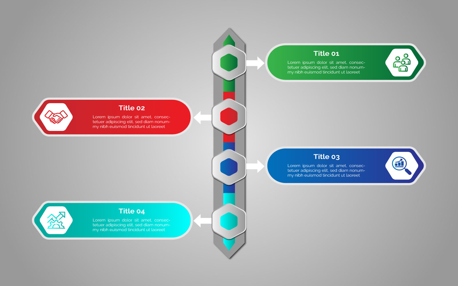 Infographic Elements