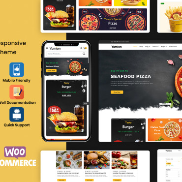 Template# 394934 Vendors Author: WebiBazaar WooCommerce Themes
