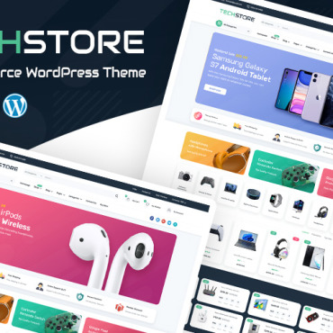Template# 395058 Vendors Author: Hex-WP WooCommerce Themes