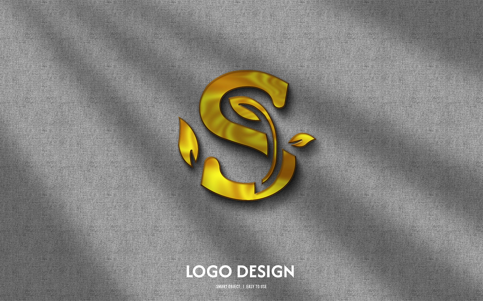 Unique Logo Templates