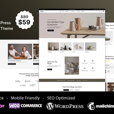 Template# 396019 Vendors Author: Wootify WooCommerce Themes