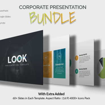 Template# 397000 Vendors Author: WhiteGraphic PowerPoint Templates