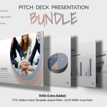 Template# 397001 Vendors Author: WhiteGraphic PowerPoint Templates