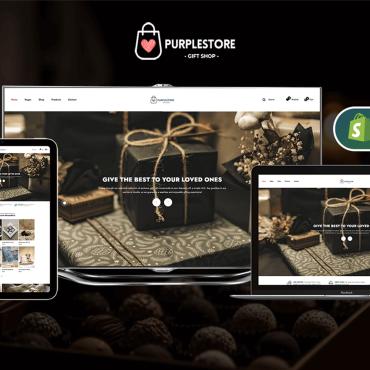 Template# 397116 Vendors Author: MioThemes Shopify Themes