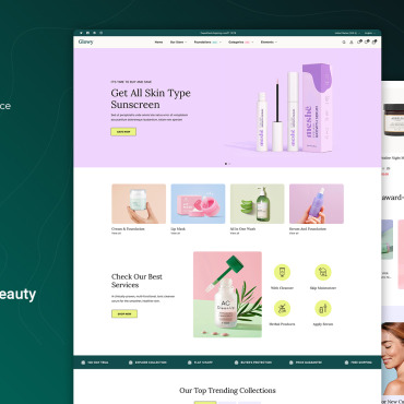 Template# 397670 Vendors Author: Webdigify Shopify Themes