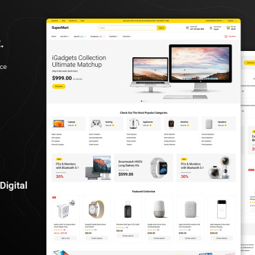 Template# 397671 Vendors Author: Webdigify Shopify Themes