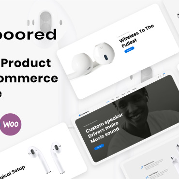 Template# 398793 Vendors Author: CoderPlace WooCommerce Themes