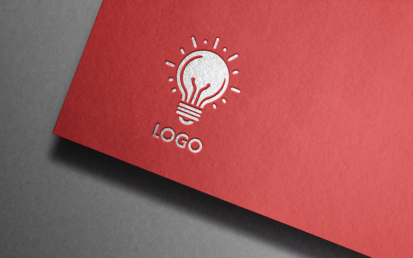 Unique Logo Templates