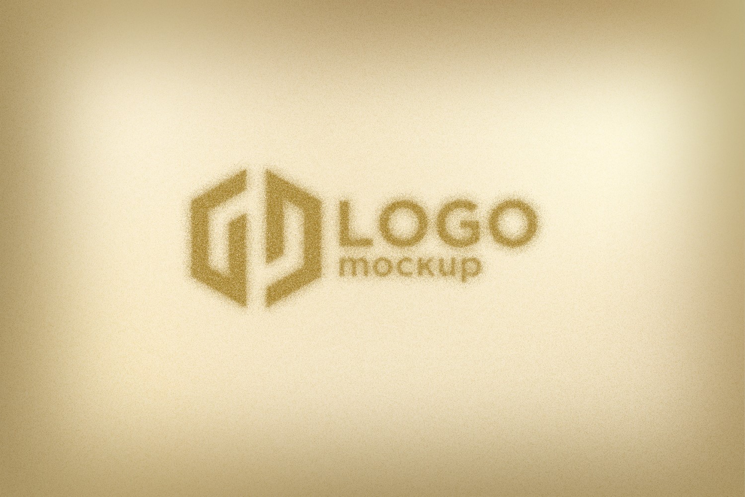 Product Mockups