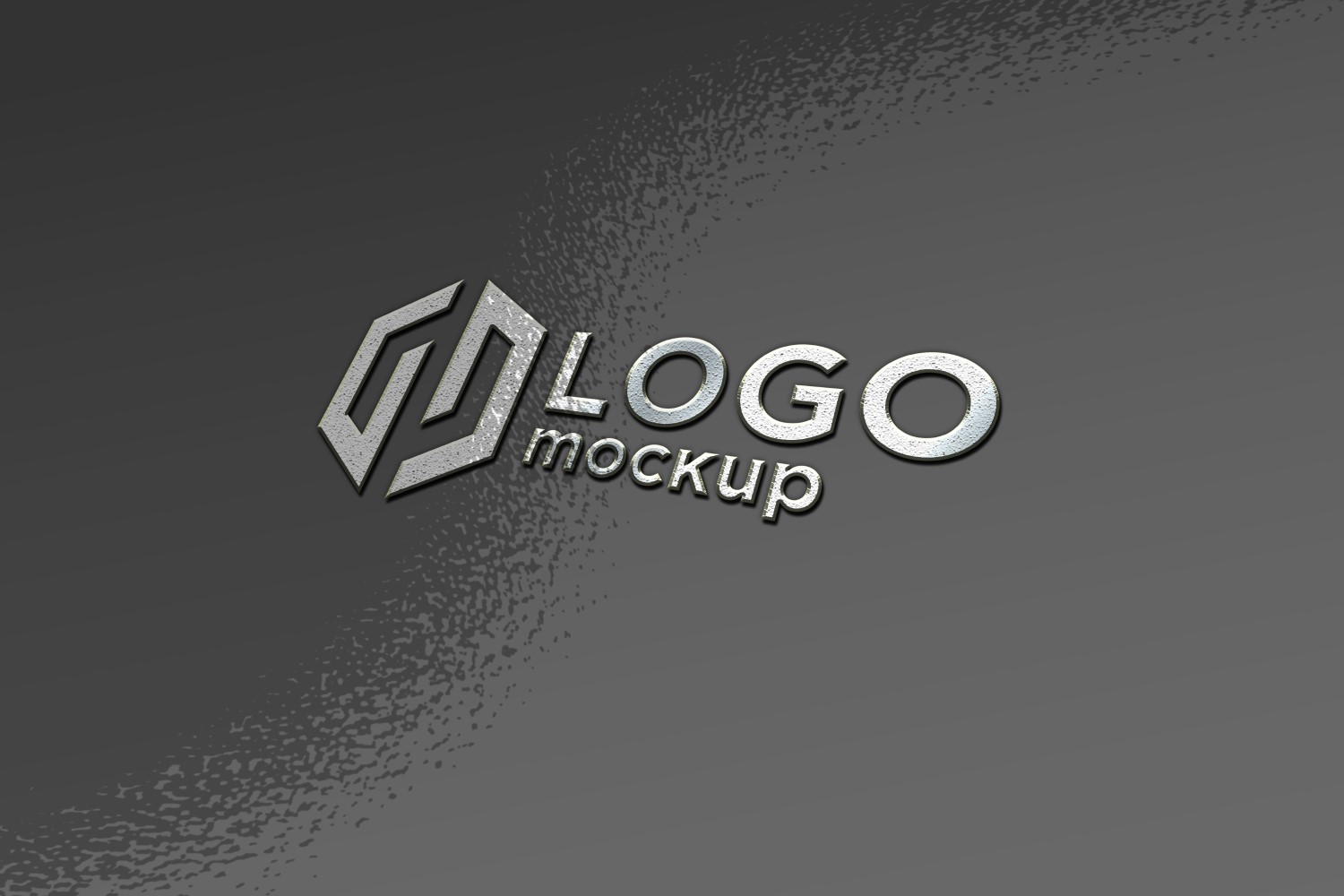 Product Mockups