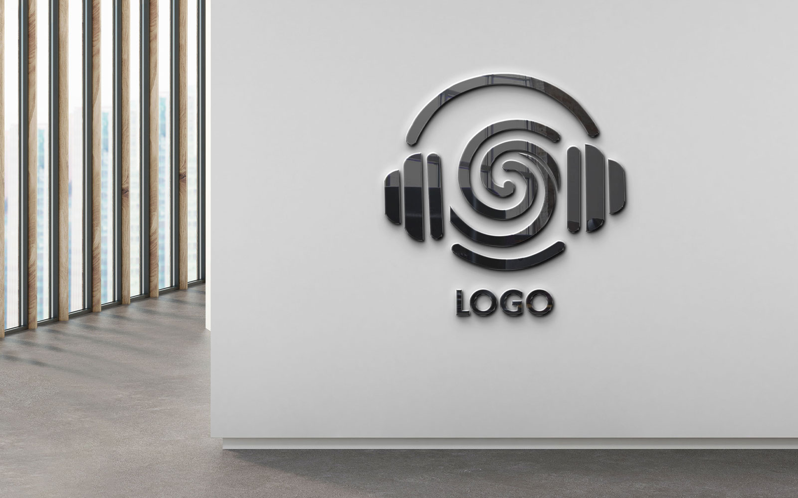 Logo Templates