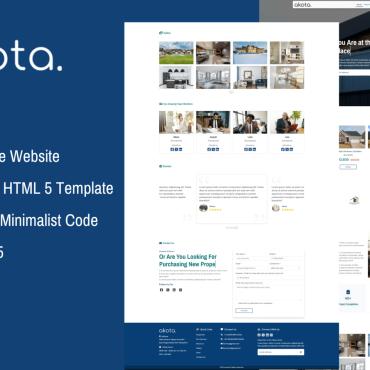 Template# 401909 Vendors Author: Lucid_Solutions Landing Page Templates