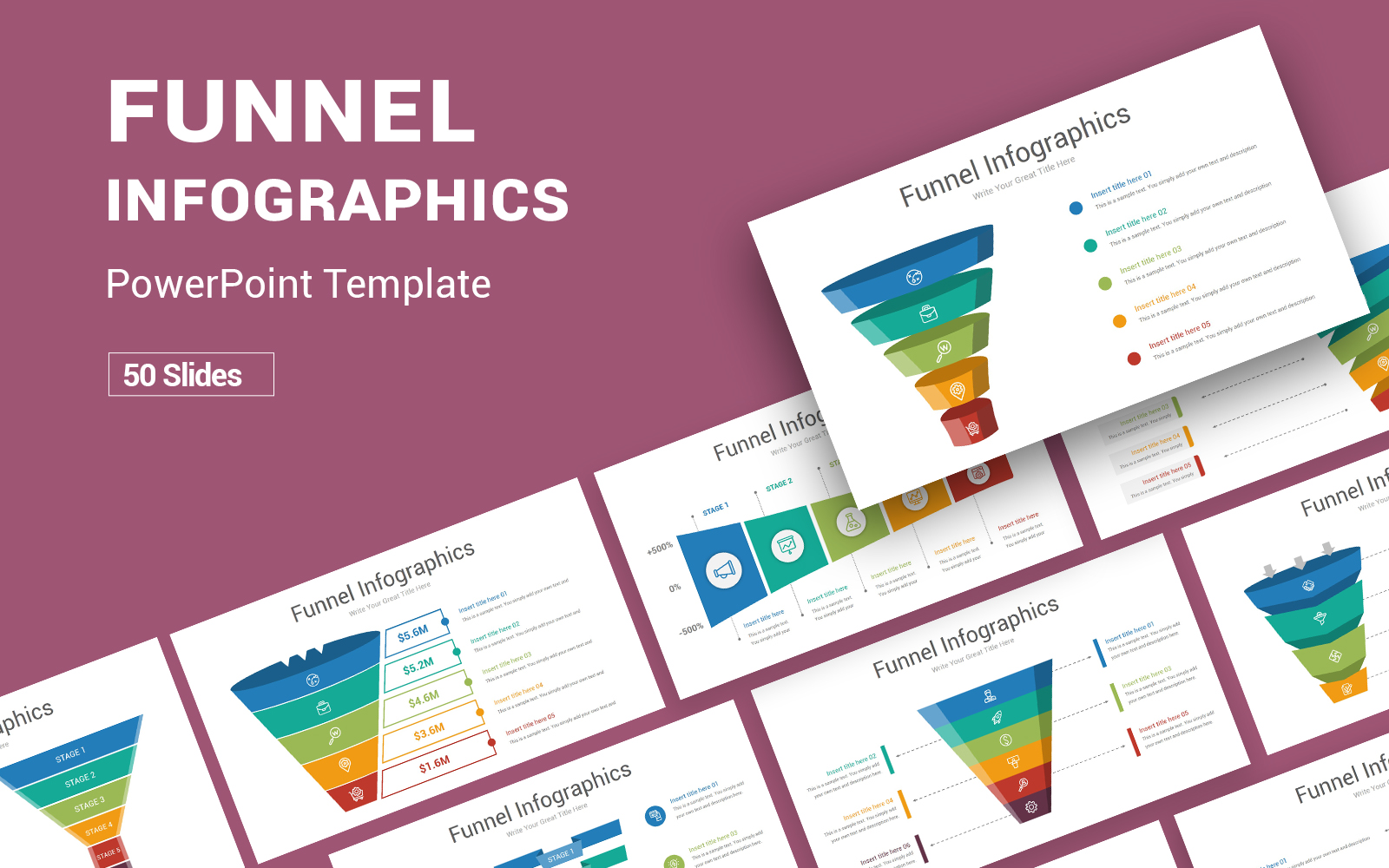 PowerPoint Templates