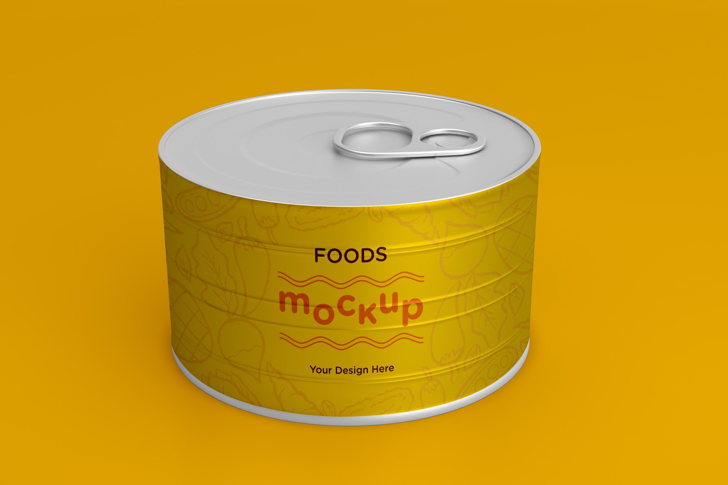 Product Mockups