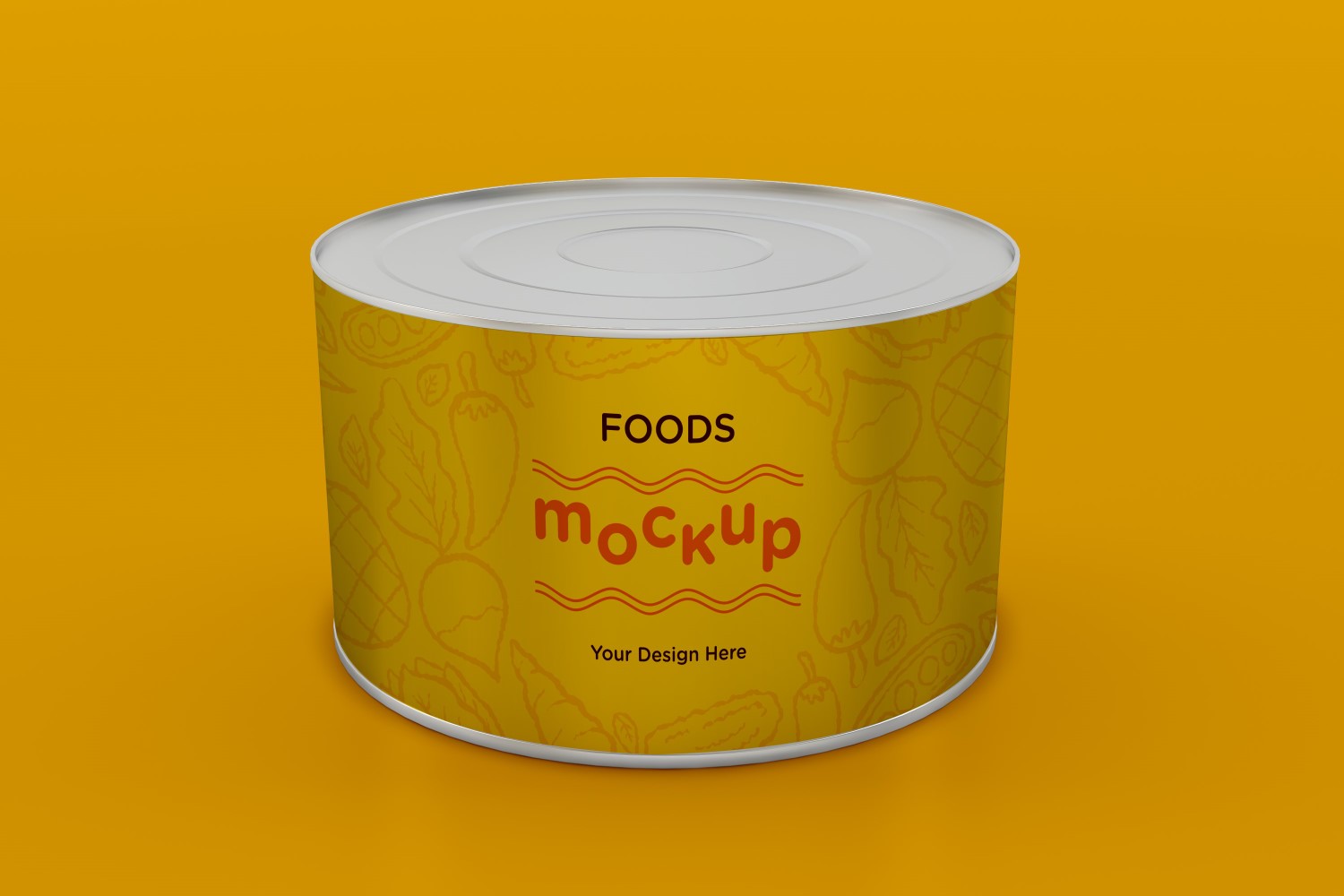 Product Mockups