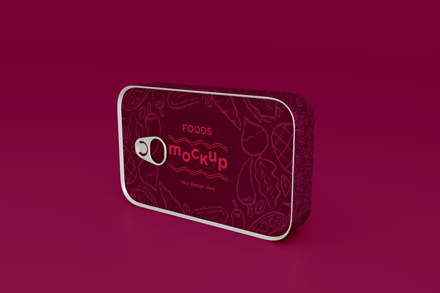 Product Mockups