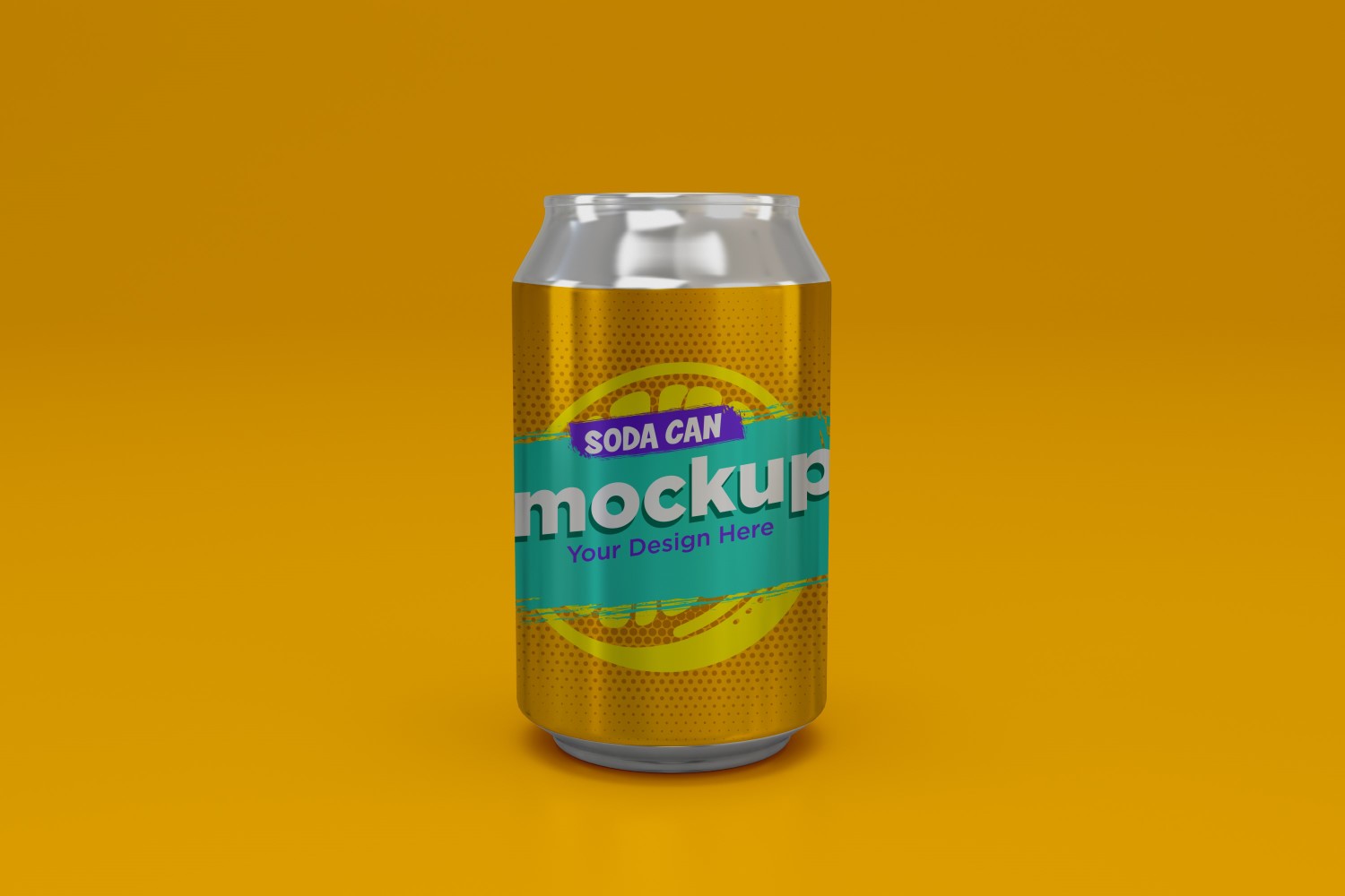 Product Mockups