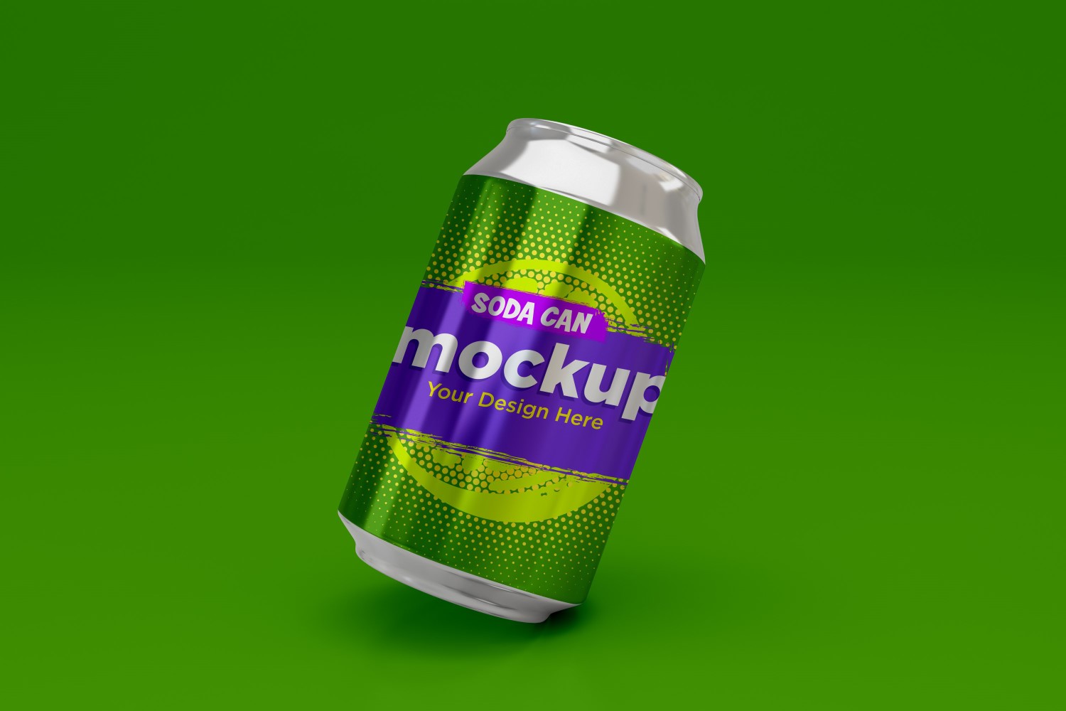 Product Mockups