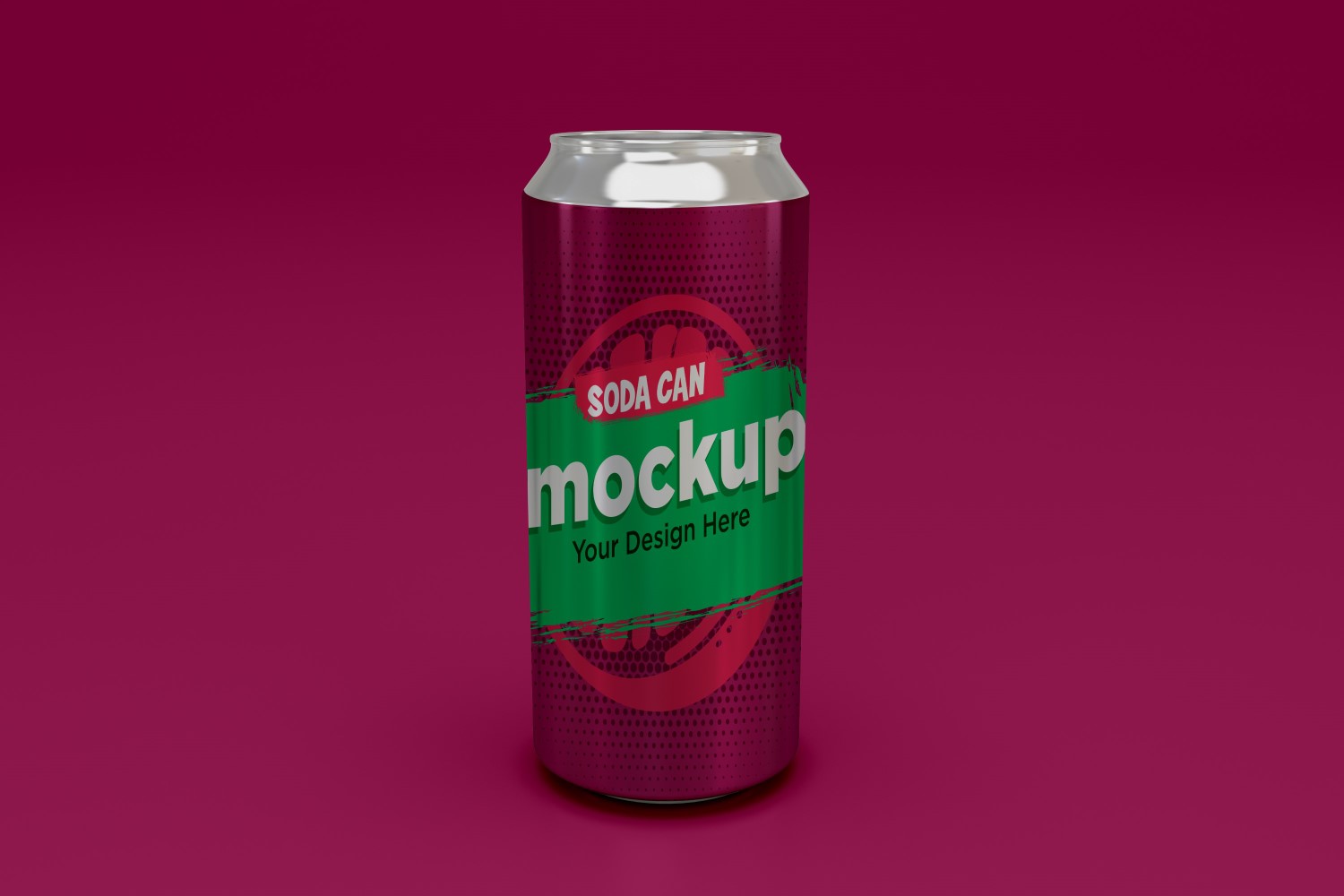 Product Mockups