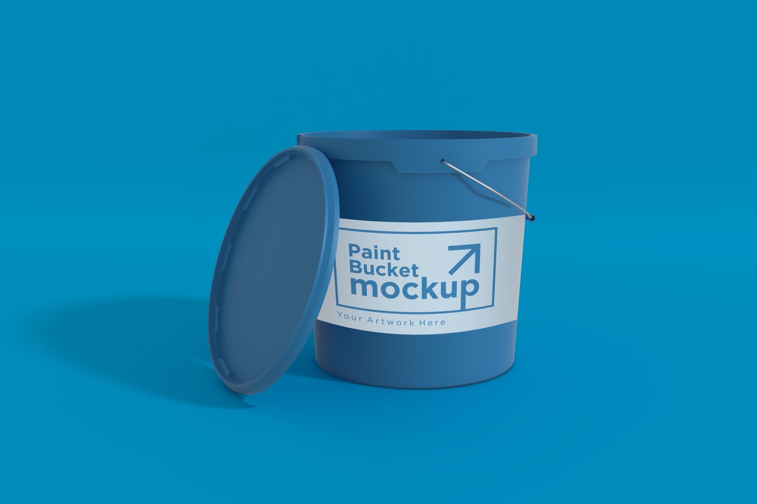 Product Mockups