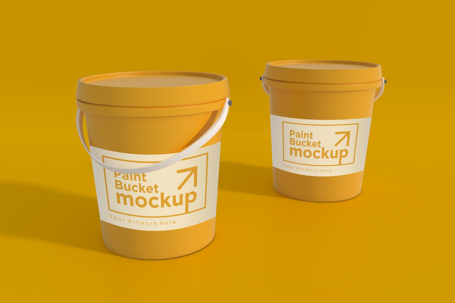 Product Mockups