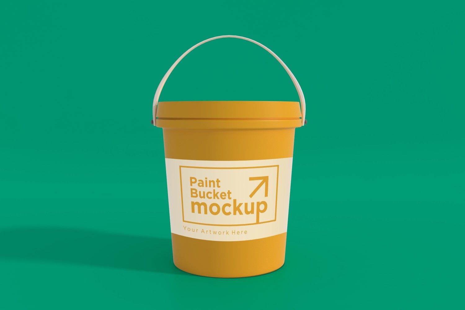 Product Mockups