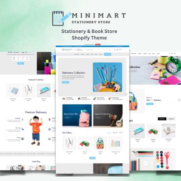 Template# 403012 Vendors Author: Waheed-Web-Studio Shopify Themes