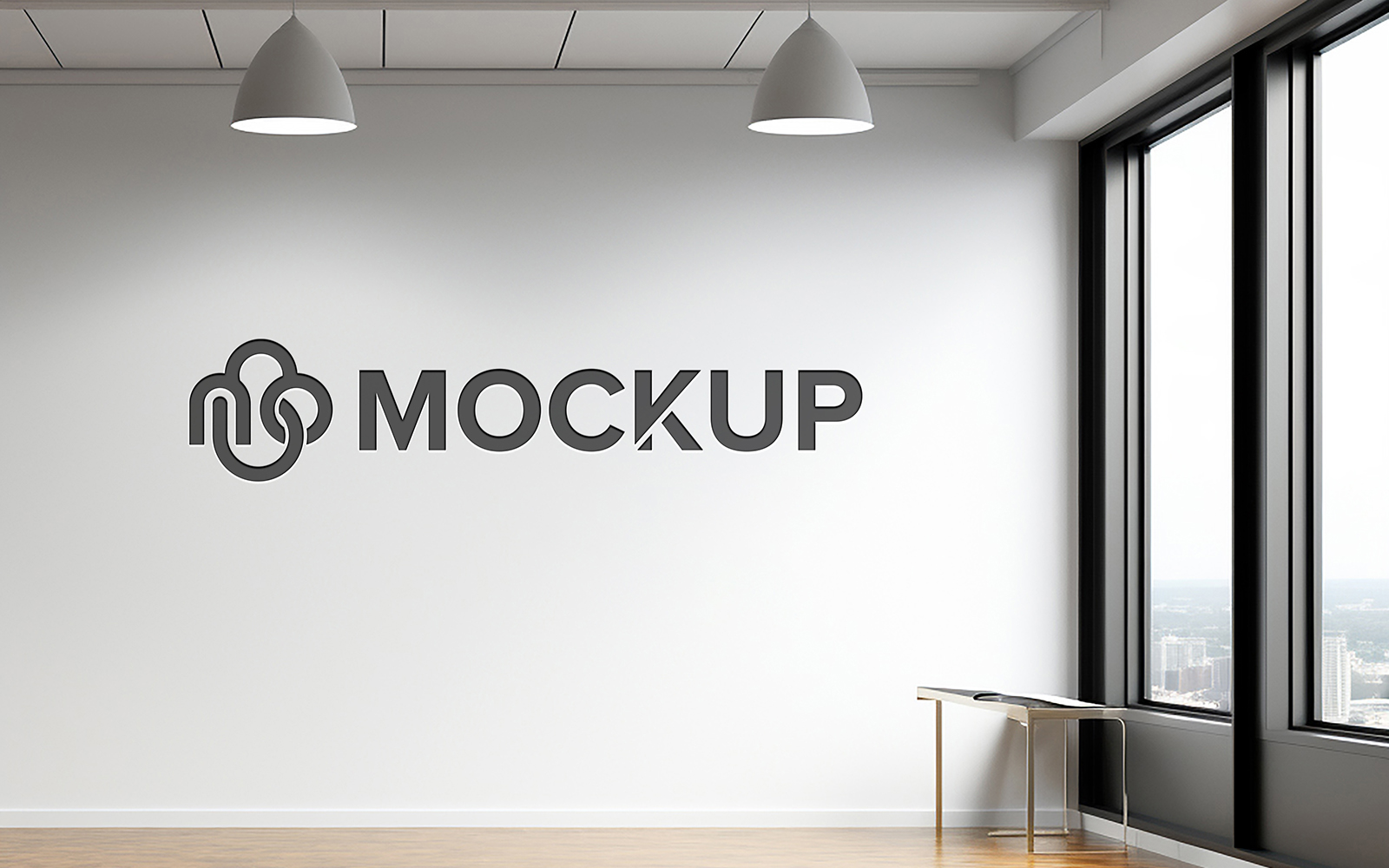 Product Mockups