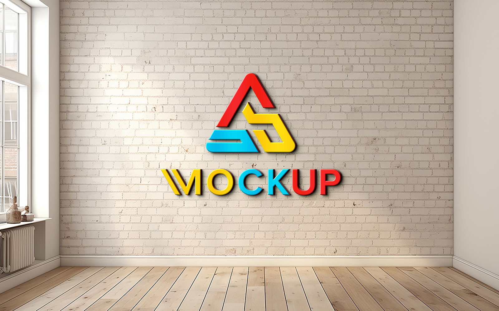 Product Mockups