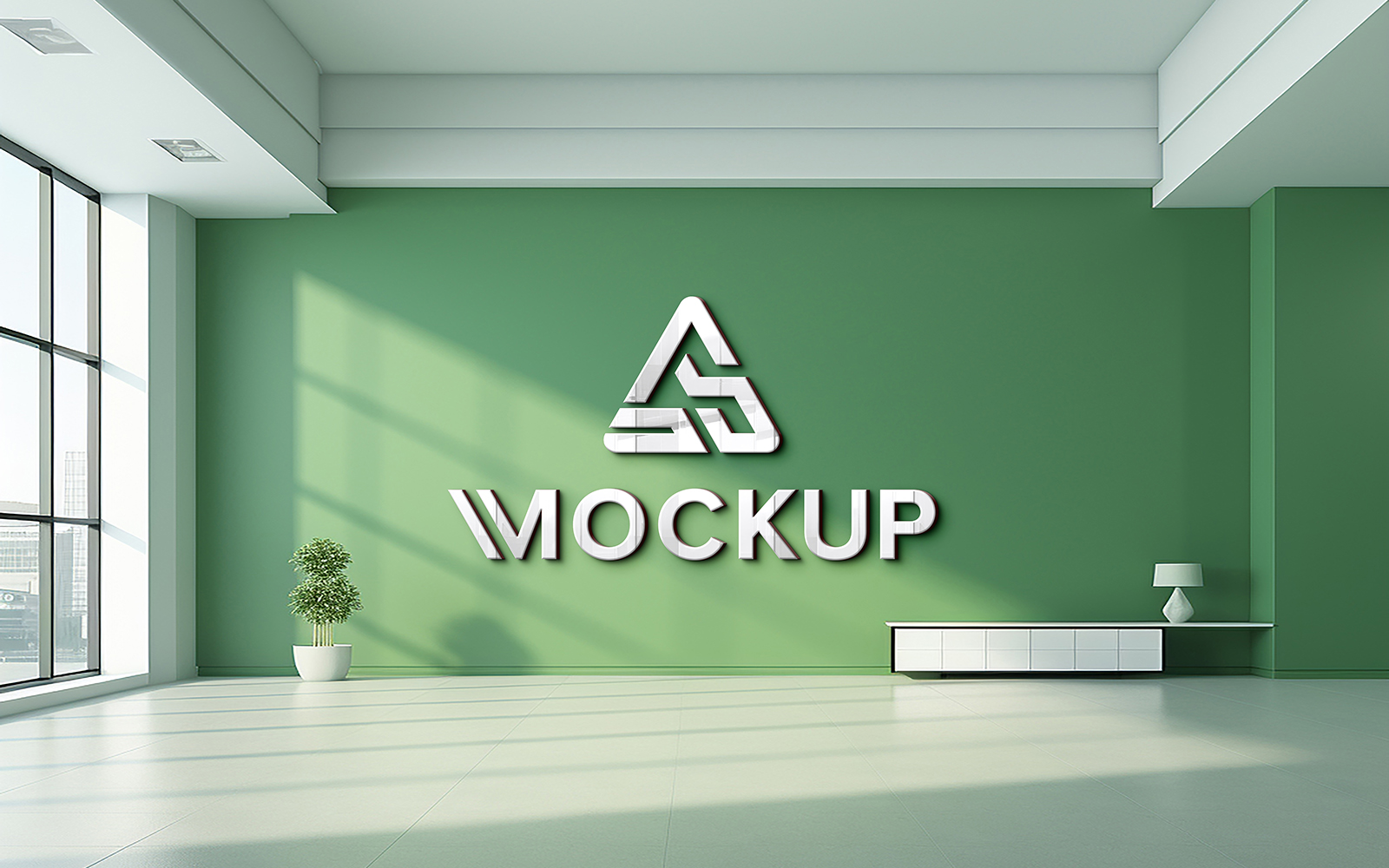 Product Mockups